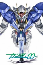 Watch Kidou Senshi Gundam 1channel